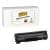 office discount  schwarz Toner kompatibel zu HP 36A (CB436A)