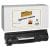 office discount  schwarz Toner kompatibel zu HP 78A (CE278A)