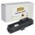 office discount  schwarz Toner kompatibel zu KYOCERA TK-3160