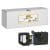 office discount  schwarz Toner kompatibel zu KYOCERA TK-5230K