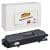 office discount  schwarz Toner kompatibel zu KYOCERA TK-5370K