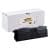 office discount  schwarz Toner kompatibel zu Kyocera TK-160