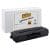 office discount  schwarz Toner kompatibel zu SAMSUNG MLT-D1052 (SU759A)