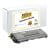 office discount  schwarz Toner kompatibel zu brother TN-2120