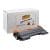 office discount  schwarz Toner kompatibel zu brother TN-2220/TN-2010/TN-2210