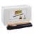 office discount  schwarz Toner kompatibel zu brother TN-230BK