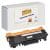 office discount  schwarz Toner kompatibel zu brother TN-2410