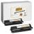 office discount  schwarz Toner kompatibel zu brother TN-325BK, 2er-Set