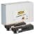 office discount  schwarz Toner kompatibel zu brother TN-421BK, 2er-Set