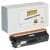 office discount  schwarz Toner kompatibel zu brother TN-421BK