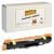 office discount  schwarz Toner kompatibel zu brother TN243BK