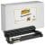office discount  schwarz Trommel kompatibel zu brother DR-2200