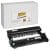 office discount  schwarz Trommel kompatibel zu brother DR-2300