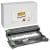 office discount  schwarz Trommel kompatibel zu brother DR-2400