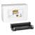 office discount  schwarz Trommel kompatibel zu brother DR-3100