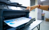 Beste Heimdrucker für Heimarbeit & Home Office