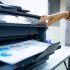 Beste Patronen für Drucker von Canon – Ersatzpatronen & Original