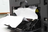 Beste Patronen für Drucker von Epson