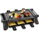 Trisa Racletto Sei Raclette-Grill