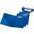 FALKEN Klemmbrettmappe 11288396 DIN A4 blau Karton