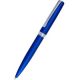 ONLINE® Kugelschreiber Blue blau Schreibfarbe schwarz, 1 St.