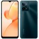 realme C31 Dual-SIM-Smartphone grün 32 GB