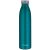 THERMOS® Isolierflasche TC Bottle blau 0,75 l