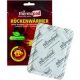 thermopad® Rückenwärmer selbstklebend 78130 weiß, 10 St.