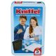 Schmidt Kniffel Würfelspiel