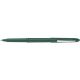helit „the penxacta“ Fineliner grün 0,5 mm