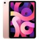 Apple iPad Air LTE 4.Gen (2020) 27,7 cm (10,9 Zoll) 256 GB rosegold