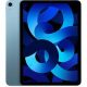 Apple iPad Air WiFi 5.Gen (2022) 27,7 cm (10,9 Zoll) 64 GB dunkelblau