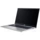 acer Extensa 215-53 NX.EH6EG.005 Notebook 39,6 cm (15,6 Zoll), 8 GB RAM, 256 GB SSD, Intel® Core™ i3-N305