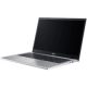 acer TMP216-51 NX.B17EG.001 Notebook 40,6 cm (16,0 Zoll), 16 GB RAM, SSD, Intel® Core™ i5-1345U