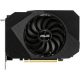 ASUS RTX 3060 12GB Phoenix V2 LHR Grafikkarte 12 GB GDDR6 192 Bit