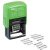 COLOP Textstempel Green Line Printer 220/W selbstfärbend schwarz