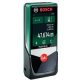 BOSCH PLR 50 C Laser-Entfernungsmesser