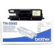 brother TN-5500  schwarz Toner