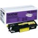 brother TN-6600  schwarz Toner