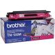 brother TN-135M  magenta Toner