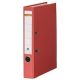 office discount Umwelt Ordner rot Karton 5,0 cm DIN A4