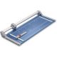 DAHLE Rollenschneider 554 (Generation 3)