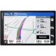 GARMIN DriveSmart™ 86 MT-D mit Amazon Alexa Navigationsgerät 20,3 cm (8,0 Zoll)