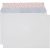 ELCO Briefumschläge premium DIN C4 ohne Fenster weiß haftklebend 250 St.