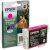 EPSON T1303XL  magenta Druckerpatrone