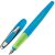 herlitz my.pen Patronenfüller blau/neon M (mittel)