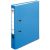 herlitz maX.file protect Ordner blau, acqua Kunststoff 5,0 cm DIN A4