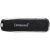 Intenso USB-Stick Speed Line schwarz, silber 256 GB