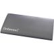 Intenso Premium 1 TB externe SSD-Festplatte anthrazit