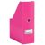 LEITZ Stehsammler Click & Store 6047-00-23 pink Karton, DIN A4